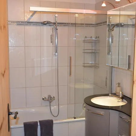 Les Marmottes * زيرمات